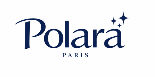 Polara Paris